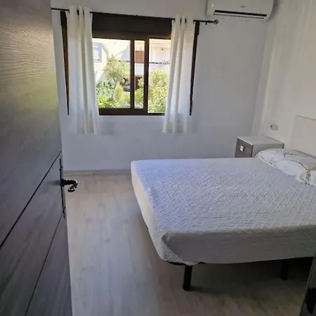 Casa Niko Holiday home *