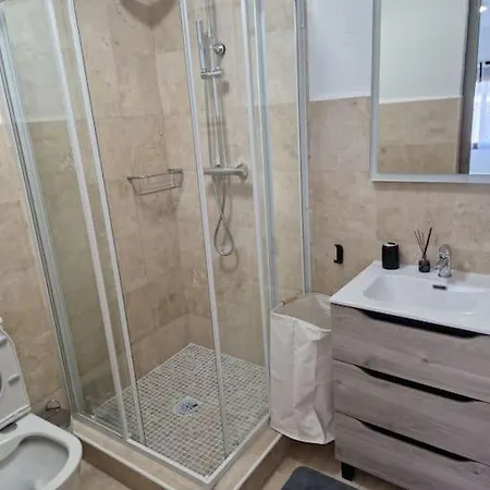 Casa Niko Holiday home L'Alfas del Pi