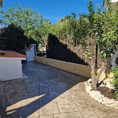 Casa Niko