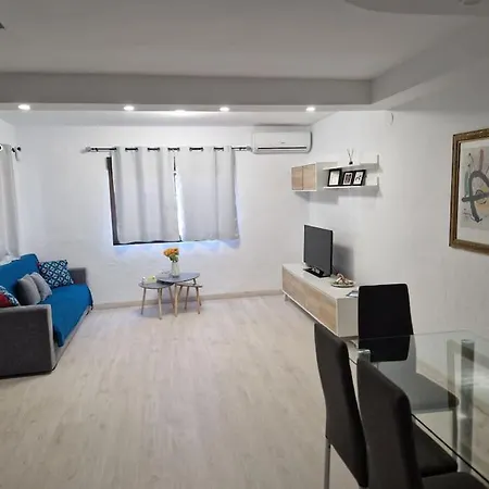Casa Niko *