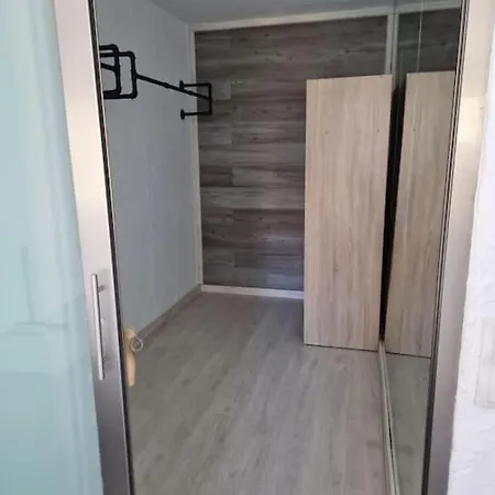 펜션 Casa Niko